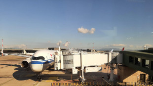 Enav, aumenta traffico aereo nel 2025, calano i ritardi