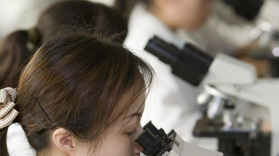 Ia e cure mirate, 30mila oncologi tracciano futuro della ricerca