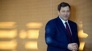 Klingbeil: Das transatlantische Verh&auml;ltnis "l&ouml;st sich gerade auf" 