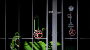 Slowakei droht Ukraine wegen blockierter Pipeline mit Gegenma&szlig;nahmen