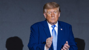 Trump, 'cambier&ograve; il nome delle fake news in artificial news'