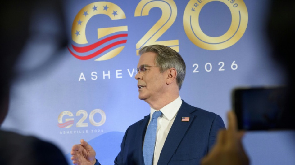 Global bond sell-off, surging oil prices send markets into the red