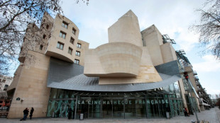 Una plaga de chinches obliga a cerrar un prestigioso cine de Par&iacute;s