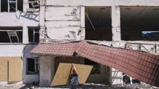 Zelensky invita Trump in Ucraina per vedere la devastazione