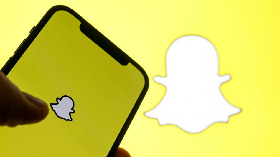 Protection des mineurs: l'UE demande des comptes à Apple, Google, Snapchat et YouTube
