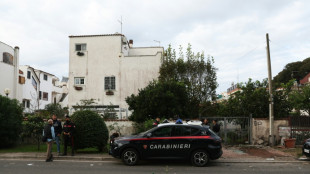 Bomba destrói carro de jornalista italiano ameaçado pela máfia