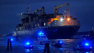 Antitrust, Sas (gruppo Msc) ceder&agrave; 49% Moby a Onorato