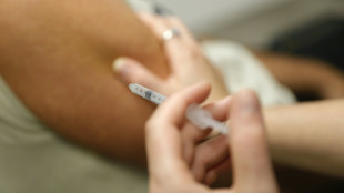 Le Covid ne circule pas assez pour avancer la vaccination, jugent les autorités sanitaires