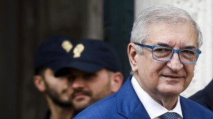 Foti, 'non chiedersi quanto speso del Pnrr ma se speso bene'