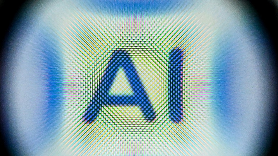 Les investissements dans l'IA alimentent la croissance mondiale des brevets, selon l'ONU