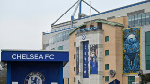 Shakhtar hope London move a reminder of Ukraine conflict