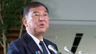 Hochrechnungen: Japans Regierung verliert bei Wahl ihre Mehrheit im Oberhaus 