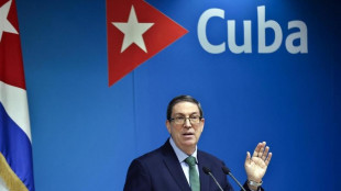 Cuba replica a Washington, 'difenderemo Patria e socialismo'