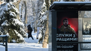 Ukraine team arrives in US for Miami talks with Witkoff, Kushner