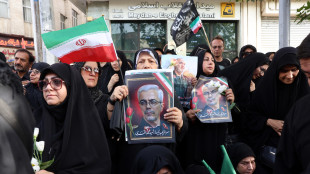 Nyt, Israele uccise leader iraniani grazie a cellulari bodyguard