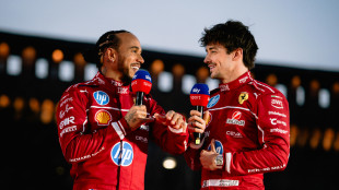 F1: Milano ospiter&agrave; lo show per il lancio della stagione 2027