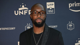 La FIFA abierta al diálogo acerca de las normas de fichajes tras el 'caso Diarra'