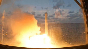 Seoul tanks as Asian stocks tumble, oil extends gains on Iran war