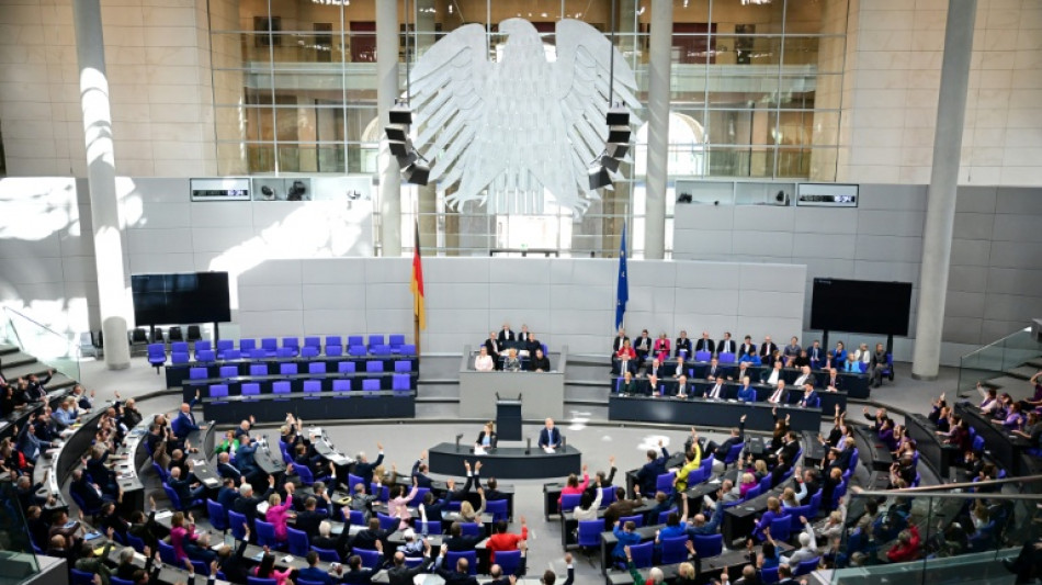 Weitgehend Einigkeit &uuml;ber Aussetzung von Di&auml;tenerh&ouml;hung - Auch Spahn stimmt nun zu