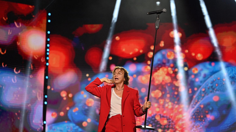 Capodanno, a Pescara i concerti gratuiti di Gianna Nannini e Irama