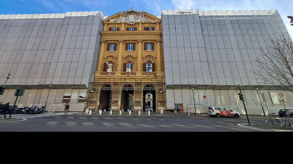 Upb, salari reali ancora molto inferiori al 2000 (-8,8%)