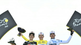 "Sehr gute Gespr&auml;che": Zuspruch f&uuml;r Tour-Start 2029 in Berlin