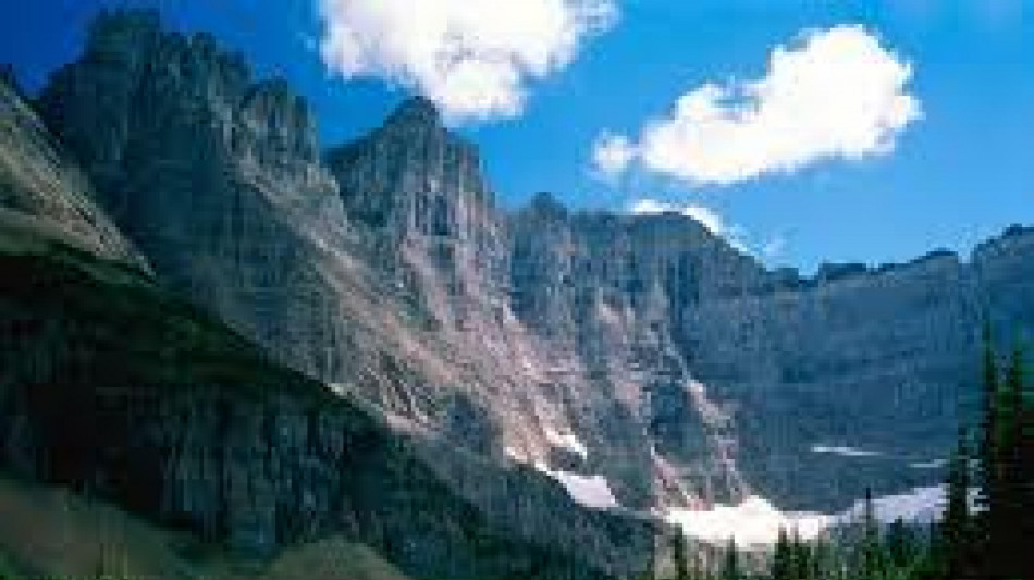 Onu, 'investire sul Pianeta Terra può generare benefici per mille miliardi di dollari'