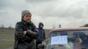 A Bachtanka, l'arm&eacute;e russe a sem&eacute; la d&eacute;solation et la rancoeur