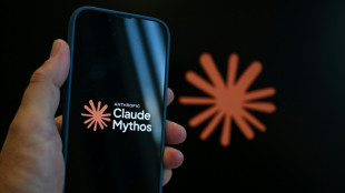 IA : Mythos 5 d'Anthropic cr&eacute;e de fausses identit&eacute;s lors d'un test au Royaume-Uni