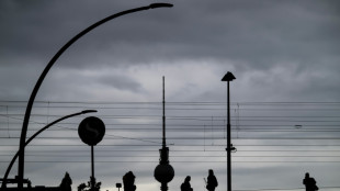 Hacker ver&ouml;ffentlichen sensible Dateien aus Berlin: Forderungen nach besserem Schutz