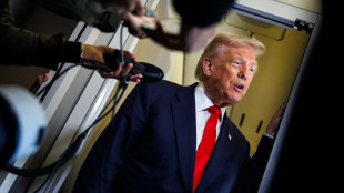 Trump insiste, voglio denuclearizzazione con Russia e Cina