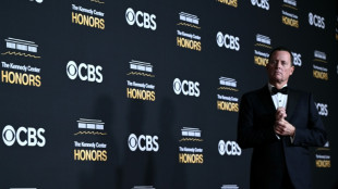 Trump: Kennedy Center in Washington bekommt neuen Pr&auml;sidenten