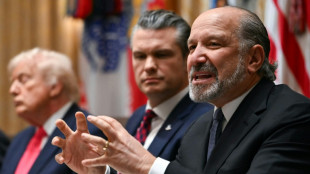 La inflación en EEUU volvió subir en septiembre, al 2,8% anual