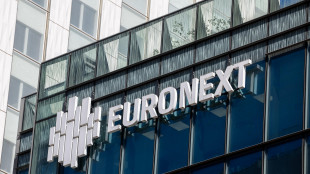 Borsa: effetto Iran sui listini, future Europa e Usa in rosso