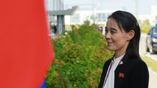 La hermana de Kim dice que solo "idiotas" creen que Corea del Norte renunciar&aacute; a las armas nucleares