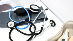 Ärzteschaft warnt vor drohender "Bruchlandung" bei elektronischer Patientenakte