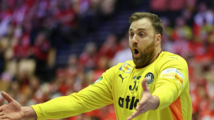 Wolff appelliert vor Matchball-Spielen: "Schippe drauflegen"