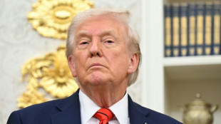 Trump-Anordnung: Milit&auml;rs sollen trotz Haushaltssperre weiter Sold bekommen