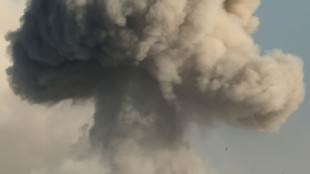 L'armée israélienne déclare Gaza-ville "zone de combat dangereuse"