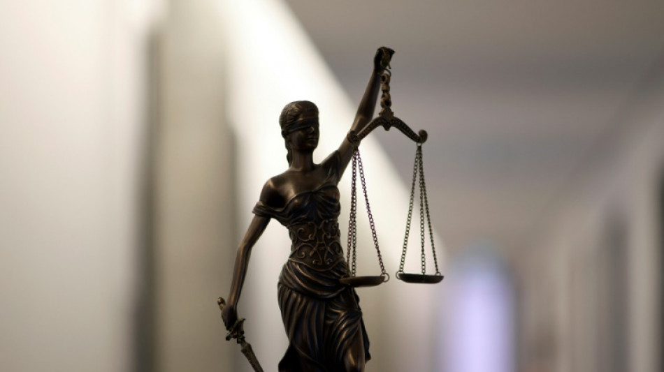 Missbrauchsprozess gegen zwei M&auml;nner aus Wuppertal beginnt im M&auml;rz