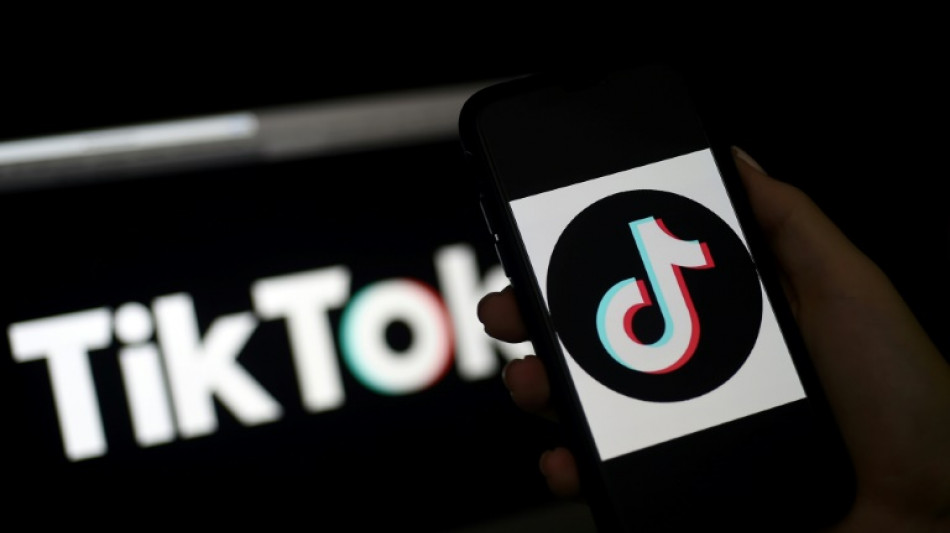 Union erw&auml;gt Verbot von Instagram und Tiktok f&uuml;r Unter-16-J&auml;hrige