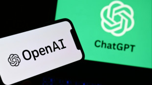 Milliarden-Deal: OpenAI sichert sich KI-Rechenleistung von Amazon-Tochter AWS