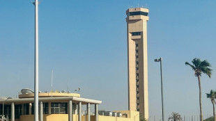 Riyadh airport resumes flights following Houthi attacks