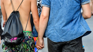 Bundesrat fordert &Auml;nderung von Grundgesetz zum Schutz sexueller Minderheiten