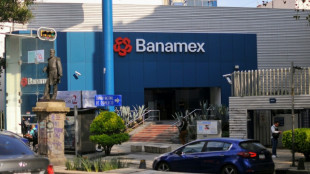 Un magnate mexicano compra una participación en la filial local de Citi por 2.300 millones de dólares
