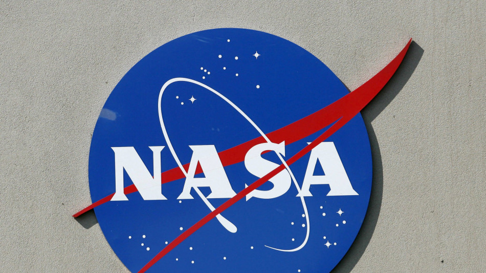 Stazione lunare e campioni da Marte a rischio coi tagli di Trump