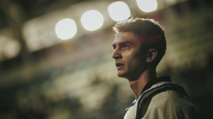 Taekwondo: Dell'Aquila torna primo nei -58kg, 'ora voglio restarci'