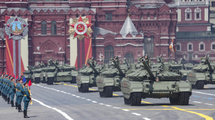 Kiev, 'cittadini di 36 Paesi africani combattono contro Ucraina'