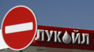 Le pétrolier russe Lukoil va céder ses actifs étrangers face aux sanctions américaines