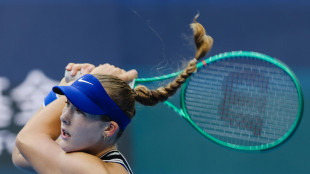 Pechino, Andreeva si prende il primo posto della finale